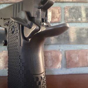 THE BLASTER - Image 4