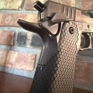 THE BLASTER - Image 5