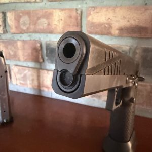 THE BLASTER - Image 6